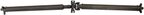 Dorman 986-503 Drive Shaft - Rear - view 1