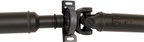 Dorman 986-503 Drive Shaft - Rear - view 4