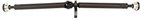 Dorman 986-504 Drive Shaft - Rear - view 1