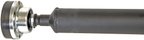 Dorman 986-504 Drive Shaft - Rear - view 2
