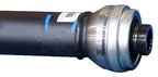 Dorman 986-505 Drive Shaft - Rear - view 3