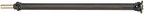 Dorman 986-506 Drive Shaft - Rear - view 1