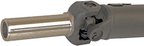 Dorman 986-506 Drive Shaft - Rear - view 2