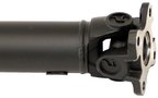 Dorman 986-506 Drive Shaft - Rear - view 3
