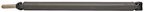 Dorman 986-507 Drive Shaft - Rear - view 1