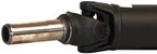 Dorman 986-507 Drive Shaft - Rear - view 2
