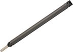 Dorman 986-507 Drive Shaft - Rear - view 4