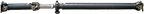 Dorman 986-508 Drive Shaft - Rear - view 1