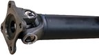 Dorman 986-508 Drive Shaft - Rear - view 2