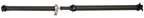 Dorman 986-509 Drive Shaft - Rear - view 1