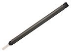 Dorman 986-510 Drive Shaft - Rear - view 4