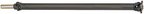 Dorman 986-511 Drive Shaft - Rear - view 1