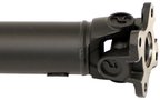 Dorman 986-511 Drive Shaft - Rear - view 3