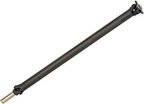 Dorman 986-511 Drive Shaft - Rear - view 4