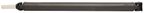 Dorman 986-512 Drive Shaft - Rear - view 1