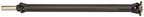 Dorman 986-514 Drive Shaft - Rear - view 1