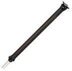 Dorman 986-514 Drive Shaft - Rear - view 4