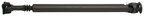 Dorman 986-515 Drive Shaft - Rear - view 1