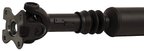 Dorman 986-515 Drive Shaft - Rear - view 2