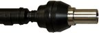 Dorman 986-516 Drive Shaft - Rear - view 3