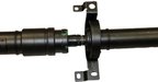 Dorman 986-516 Drive Shaft - Rear - view 7