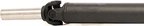 Dorman 986-518 Drive Shaft - Rear - view 2