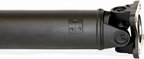 Dorman 986-518 Drive Shaft - Rear - view 3