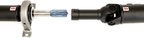 Dorman 986-518 Drive Shaft - Rear - view 5