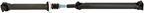 Dorman 986-519 Drive Shaft - Rear - view 1