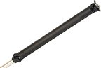 Dorman 986-521 Drive Shaft - Rear - view 2