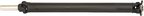 Dorman 986-521 Drive Shaft - Rear - view 1