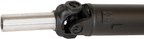 Dorman 986-521 Drive Shaft - Rear - view 3