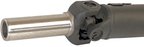 Dorman 986-522 Drive Shaft - Rear - view 5