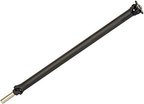 Dorman 986-522 Drive Shaft - Rear - view 7