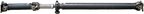 Dorman 986-523 Drive Shaft - Rear - view 1