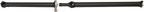 Dorman 986-524 Drive Shaft - Rear - view 1
