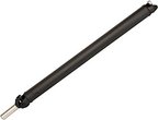 Dorman 986-525 Drive Shaft - Rear - view 2
