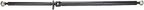 Dorman 986-526 Drive Shaft - Rear - view 1