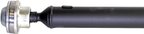 Dorman 986-526 Drive Shaft - Rear - view 4
