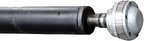 Dorman 986-527 Drive Shaft - Rear - view 3