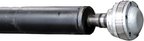 Dorman 986-527 Drive Shaft - Rear - view 4