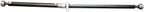Dorman 986-528 Drive Shaft - Rear - view 1