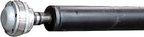 Dorman 986-528 Drive Shaft - Rear - view 2