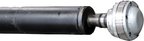 Dorman 986-528 Drive Shaft - Rear - view 4