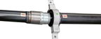 Dorman 986-528 Drive Shaft - Rear - view 5