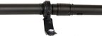 Dorman 986-529 Drive Shaft - Rear - view 7