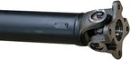 Dorman 986-532 Drive Shaft - Rear - view 3