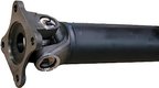 Dorman 986-532 Drive Shaft - Rear - view 4