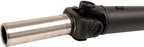Dorman 986-533 Drive Shaft - Rear - view 3