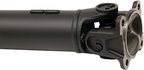Dorman 986-533 Drive Shaft - Rear - view 4